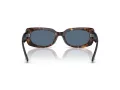 Jimmy Choo Lunettes de Soleil JC 5029U 500280