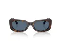 Jimmy Choo Lunettes de Soleil JC 5029U 500280