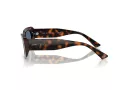Jimmy Choo Lunettes de Soleil JC 5029U 500280