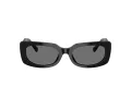 Jimmy Choo Lunettes de Soleil JC 5029U 501781