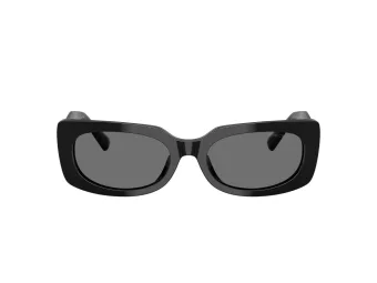 Jimmy Choo Lunettes de Soleil JC 5029U 501781