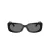 Jimmy Choo Lunettes de Soleil JC 5029U 501781