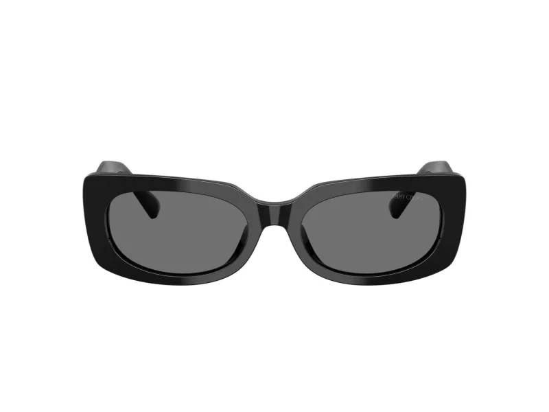 Jimmy Choo Lunettes de Soleil JC 5029U 501781