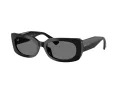 Jimmy Choo Lunettes de Soleil JC 5029U 501781