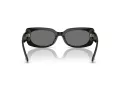 Jimmy Choo Lunettes de Soleil JC 5029U 501781