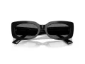 Jimmy Choo Lunettes de Soleil JC 5029U 501781
