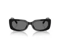 Jimmy Choo Lunettes de Soleil JC 5029U 501781