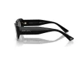 Jimmy Choo Lunettes de Soleil JC 5029U 501781