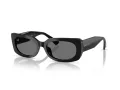 Jimmy Choo Lunettes de Soleil JC 5029U 501781