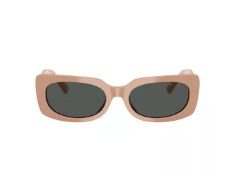 Jimmy Choo Lunettes de Soleil JC 5029U 501987