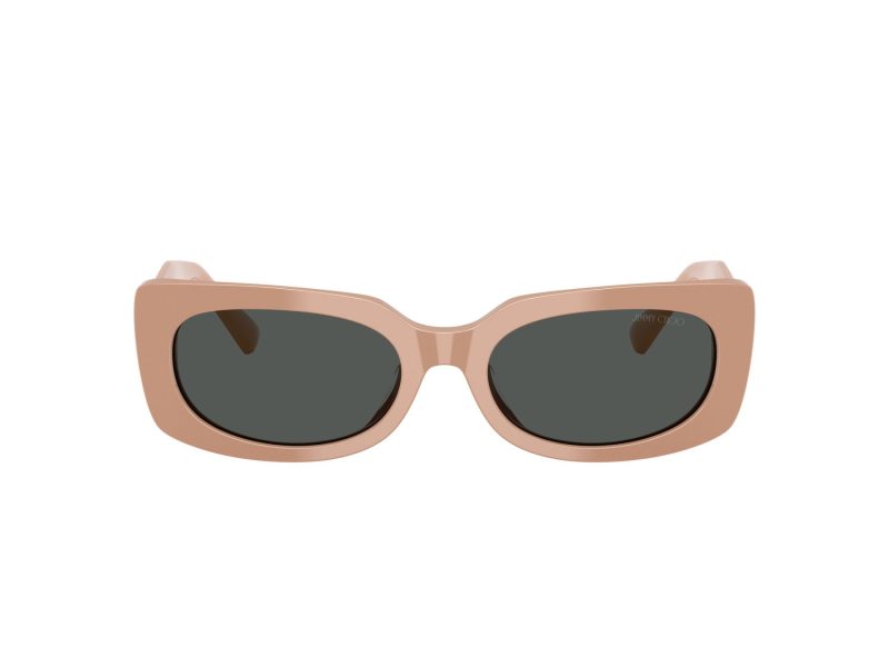 Jimmy Choo Lunettes de Soleil JC 5029U 501987