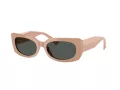 Jimmy Choo Lunettes de Soleil JC 5029U 501987