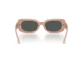 Jimmy Choo Lunettes de Soleil JC 5029U 501987