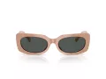 Jimmy Choo Lunettes de Soleil JC 5029U 501987