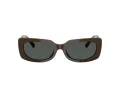 Jimmy Choo Lunettes de Soleil JC 5029U 506087
