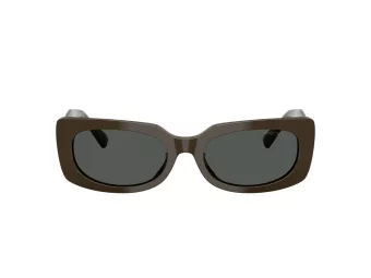 Jimmy Choo Lunettes de Soleil JC 5029U 506087