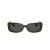 Jimmy Choo Lunettes de Soleil JC 5029U 506087