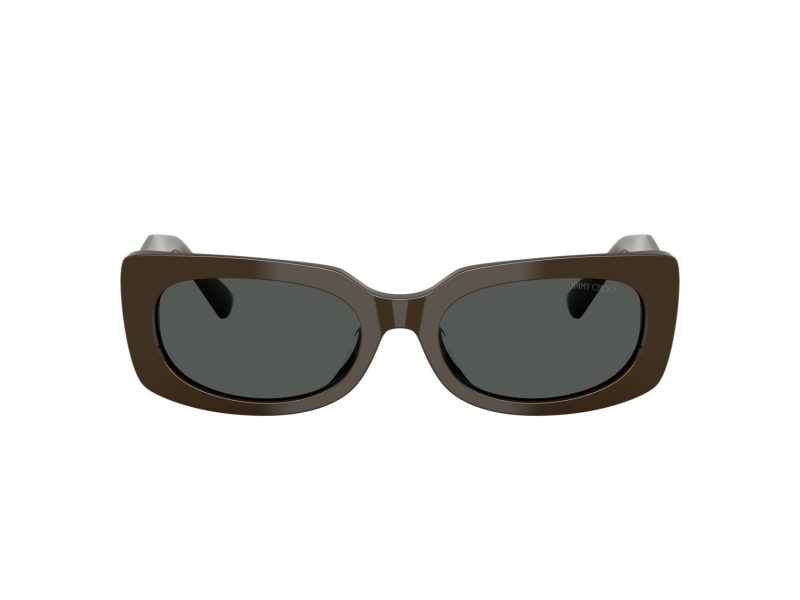 Jimmy Choo Lunettes de Soleil JC 5029U 506087
