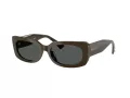 Jimmy Choo Lunettes de Soleil JC 5029U 506087