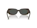 Jimmy Choo Lunettes de Soleil JC 5029U 506087