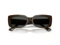Jimmy Choo Lunettes de Soleil JC 5029U 506087