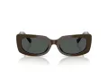 Jimmy Choo Lunettes de Soleil JC 5029U 506087