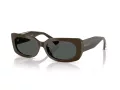 Jimmy Choo Lunettes de Soleil JC 5029U 506087