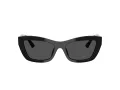 Jimmy Choo Lunettes de Soleil JC 5030U 500087