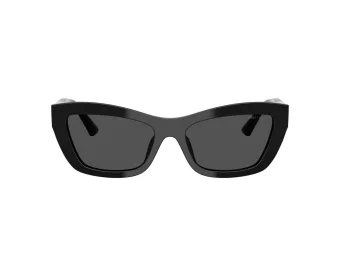 Jimmy Choo Lunettes de Soleil JC 5030U 500087