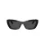 Jimmy Choo Lunettes de Soleil JC 5030U 500087