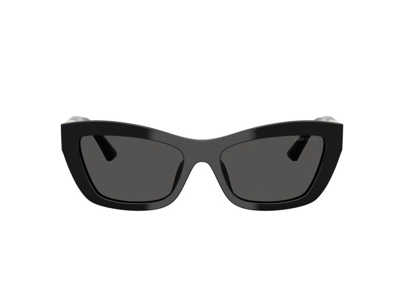 Jimmy Choo Lunettes de Soleil JC 5030U 500087