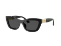 Jimmy Choo Lunettes de Soleil JC 5030U 500087