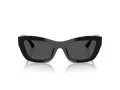 Jimmy Choo Lunettes de Soleil JC 5030U 500087