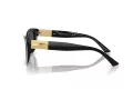 Jimmy Choo Lunettes de Soleil JC 5030U 500087