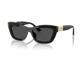 Jimmy Choo Lunettes de Soleil JC 5030U 500087