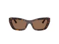 Jimmy Choo Lunettes de Soleil JC 5030U 500273