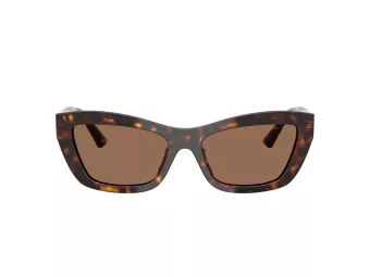 Jimmy Choo Lunettes de Soleil JC 5030U 500273