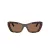 Jimmy Choo Lunettes de Soleil JC 5030U 500273