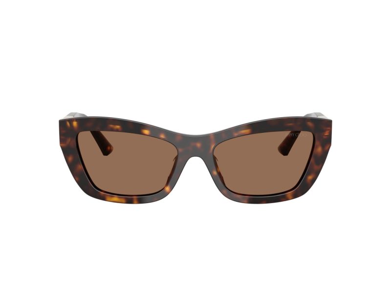 Jimmy Choo Lunettes de Soleil JC 5030U 500273