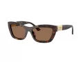 Jimmy Choo Lunettes de Soleil JC 5030U 500273