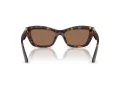 Jimmy Choo Lunettes de Soleil JC 5030U 500273