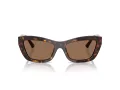 Jimmy Choo Lunettes de Soleil JC 5030U 500273