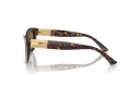 Jimmy Choo Lunettes de Soleil JC 5030U 500273