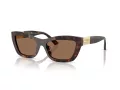 Jimmy Choo Lunettes de Soleil JC 5030U 500273