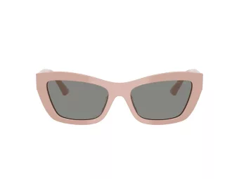 Jimmy Choo Lunettes de Soleil JC 5030U 501487