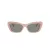 Jimmy Choo Lunettes de Soleil JC 5030U 501487