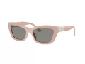 Jimmy Choo Lunettes de Soleil JC 5030U 501487