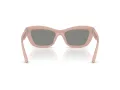 Jimmy Choo Lunettes de Soleil JC 5030U 501487