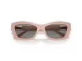Jimmy Choo Lunettes de Soleil JC 5030U 501487