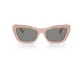 Jimmy Choo Lunettes de Soleil JC 5030U 501487